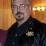 Hank Cook Photo 21