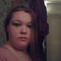 Ellen Taylor Photo 45