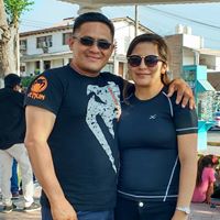 Jorge Valles Photo 17