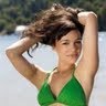 Joanne Lane Photo 35
