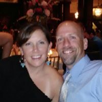 Julie Heffner Photo 5