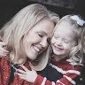 Lisa Sharp Photo 9