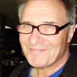 Terry Chapman Photo 29