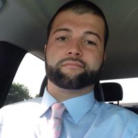 Justin Hunnicutt Photo 7