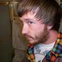 Aaron Shaw Photo 40