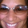 Melissa Evans Photo 10