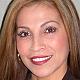 Angela Gonzales Photo 6