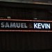 Kevin Samuels Photo 20