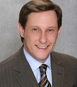 Ernest Smith Photo 1