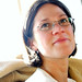 Megan Adams Photo 22