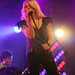 Cassie Davis Photo 40