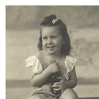 Shirley Blanton Photo 19