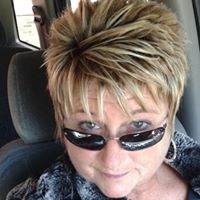 Cynthia Barber Photo 28