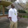 Dennis Long Photo 12