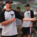 Sherrill Collins Photo 14
