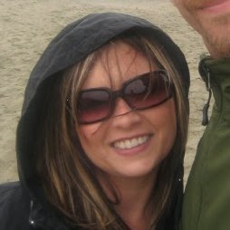 Michele Coughlin Photo 25