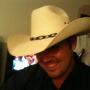 Jason Dick Photo 34
