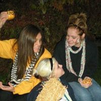 Casey Pickens Photo 2