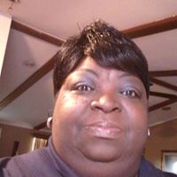 Mary Mabry Photo 21