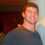 Tyler Owens Photo 29