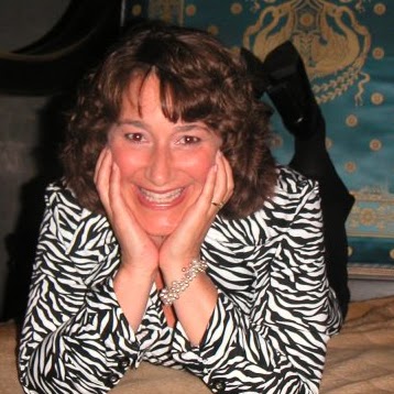 Carolyn Layne Photo 9