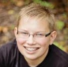 Logan Wells Photo 34