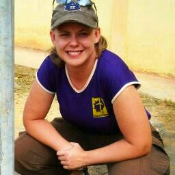 Terri Macgregor Photo 2