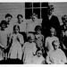 Catherine Hester Photo 18