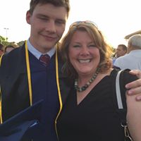 Brenda Elrod Photo 11