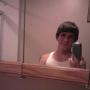 Philip Harvey Photo 46
