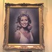 Terri Bartlett Photo 24