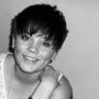 Julie Bergmann Photo 8