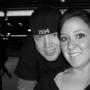 Casey Mcclure Photo 22