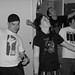 Dustin Robins Photo 19