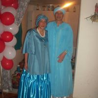 Susan Correia Photo 17