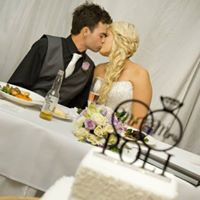 Louise Clark Photo 38