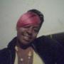 Sharonda Jackson Photo 22