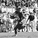 Dwayne Russell Photo 40