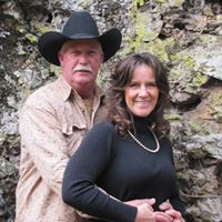 Linda Cash Photo 40