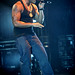 Jan Vaughn Photo 24