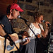 Randy Klein Photo 13