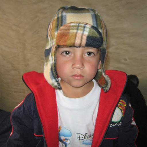 Manuel Ayala Photo 13