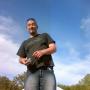 Brian Dobson Photo 10