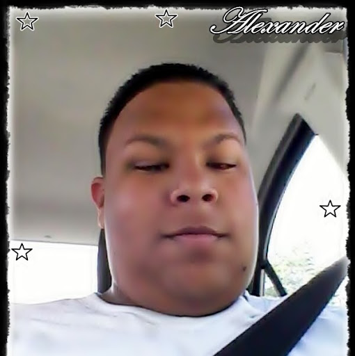 Joshua Ortiz Photo 22