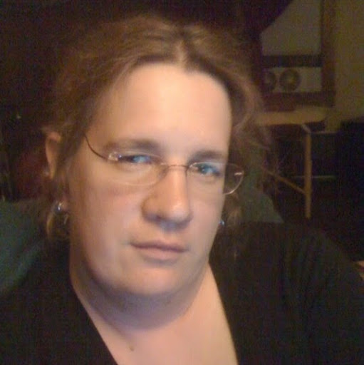 Kathleen Sharp Photo 10