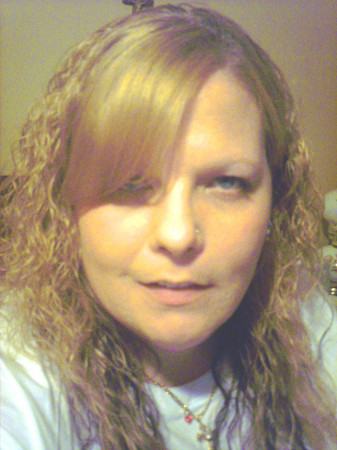 Dawn Robinson Photo 5