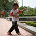 Anh Vo Photo 15