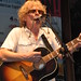 June Hunter Photo 21