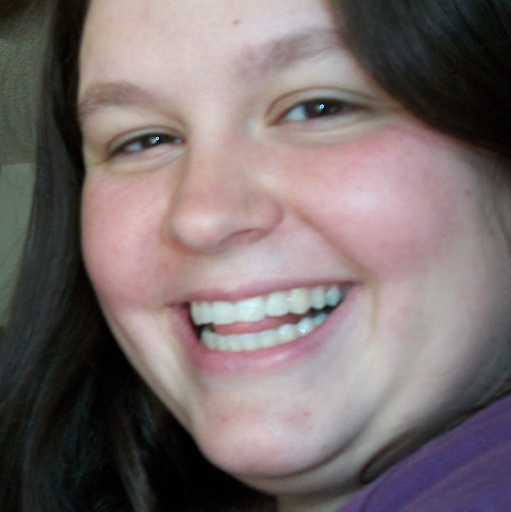 Jessica Robbins Photo 35