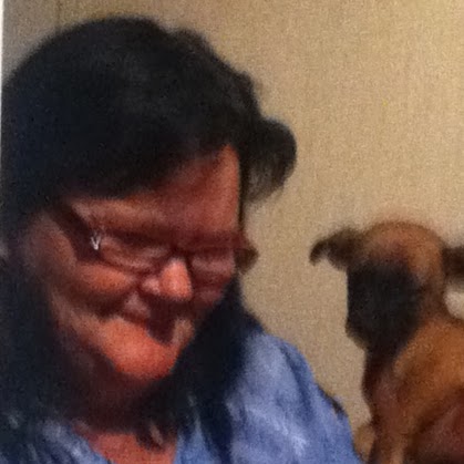 Shelley Wilcox Photo 30